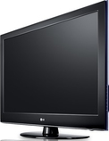 LG 32LH5000