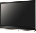 LG 15EL950N LED TV