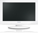 Toshiba 19AV734