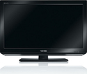 Toshiba 19DL833 LED TV