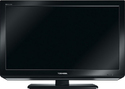 Toshiba 19DL833B LED телевизор