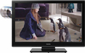 Toshiba 19DL933G LED TV