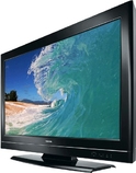 Toshiba 19DV500B LCD TV