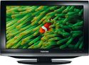 Toshiba 19DV733 LCD телевизор