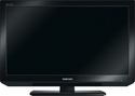 Toshiba 19EL833B LED телевизор