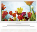 Toshiba 19EL834G LED телевизор