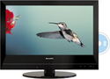 Salora 19LCD4005D LCD TV