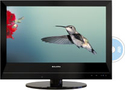 Salora 19LCH4000D televisor LCD