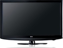 LG 19LD320N LCD TV