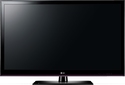 LG 19LE3308 LED TV