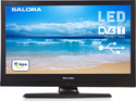 Salora 19LED8000T LED TV