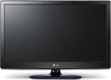 LG 19LS3500 LED TV