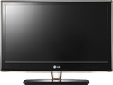 LG 19LV250A LED телевизор