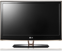 LG 19LV250N LED телевизор