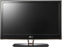 LG 19LV250U LED телевизор