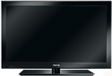 Toshiba 19SL738G LCD TV
