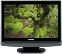 Toshiba 22AV500U LCD TV