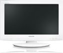 Toshiba 22AV734F LCD телевизор