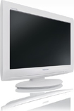 Toshiba 22AV734G LCD телевизор