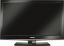 Toshiba 22&quot; BL702 Full High Definition LED TV