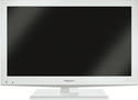 Toshiba 22&quot; BL704 Full High Definition LED TV