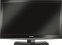 Toshiba 22&quot; BL712 Full High Definition LED TV