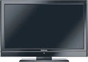 Toshiba 22BV500B televisor LCD