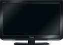 Toshiba 22DL833B LED TV