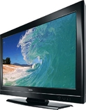 Toshiba 22DV500B LCD телевизор