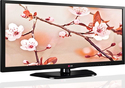 LG 22LB4510 LED TV