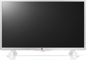 LG 22LB490U LED TV