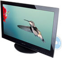 Salora 22LCD5005TD LCD телевизор