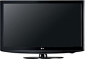 LG 22LD320H LCD телевизор