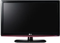 LG 22LD358 telewizor LCD