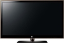 LG 22LE5500 televisor LCD