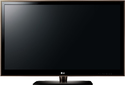 LG 22LE5510 LED TV