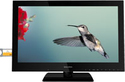 Salora 22LEF6000T LED TV