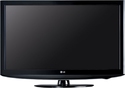 LG 22LH20 LCD TV