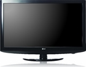 LG 22LH200H LCD TV
