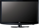 LG 22LH20D televisor LCD