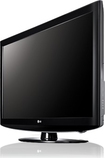 LG 22LH20R LCD TV