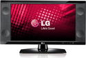 LG 22LK230