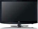 LG 22LK330N LCD TV