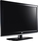 LG 22LK330U LCD TV