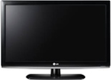 LG 22LK335C LCD TV