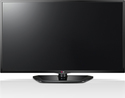 LG 22LN549C LED TV