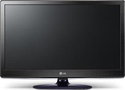 LG 22LS350S LED TV