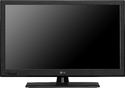 LG 22LT360C LED TV