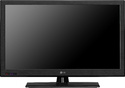 LG 22LT380H LED TV