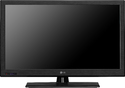 LG 22LT640H LED TV